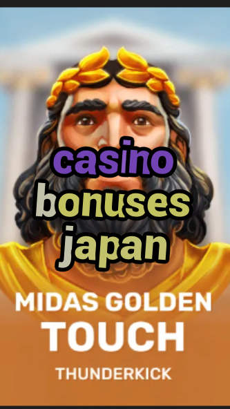 casino bonuses japan-budgetcasinoroyale.3xn3u5udepyz9m9w5iat.com
