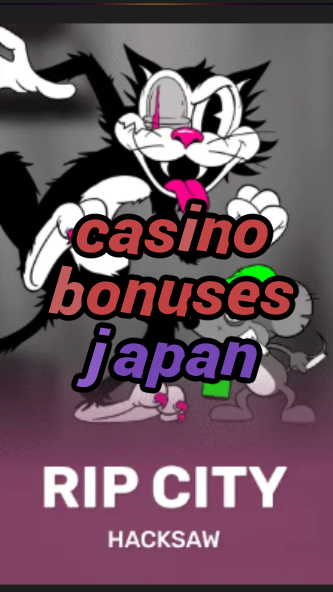 casino bonuses japan-budgetcasinoroyale.3xn3u5udepyz9m9w5iat.com