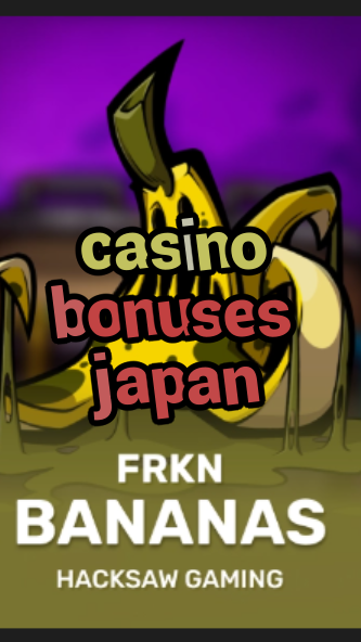 casino bonuses japan-budgetcasinoroyale.3xn3u5udepyz9m9w5iat.com