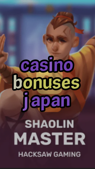 casino bonuses japan-budgetcasinoroyale.3xn3u5udepyz9m9w5iat.com